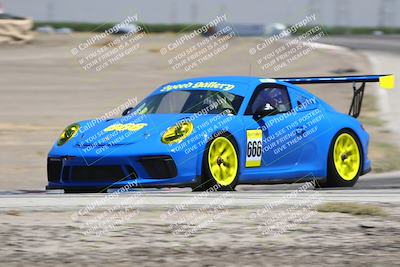 media/Jul-26-2025-Speed Ventures (Sat) [[fe569e6cf0]]/Green Group/Outside Grapevine/